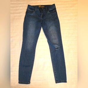 Kut from the Kloth Jeans size 4